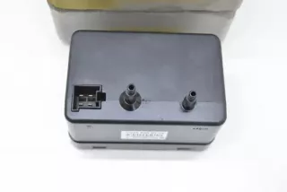 W221 2218000248 25047606 Насос вакуумный Mercedes S W221 Арт e12669987, вид 2