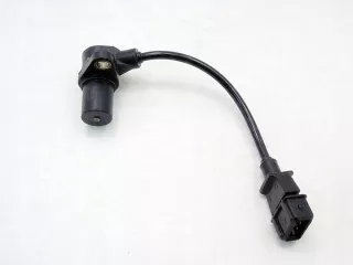 SS11230 MS14250702 Датчик коленвала Honda Accord 10 Арт e12669846