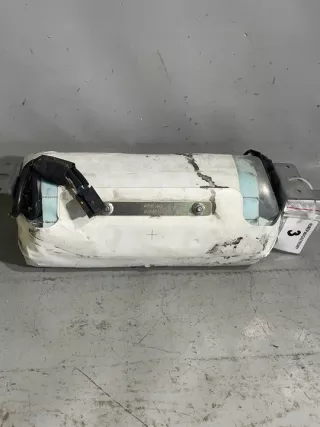 39711235103Z K91047 Подушка безопасности BMW 3 E46 Арт e12669824, вид 2