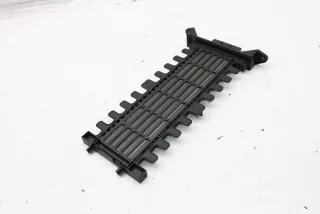 MF013410-0861 Отопитель в сборе (печка) Jaguar XF 260 Арт e12669792, вид 2
