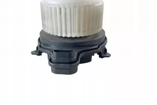 LX6A-19B555-LHH Отопитель в сборе (печка) Ford Kuga 2 Арт e12669752, вид 1