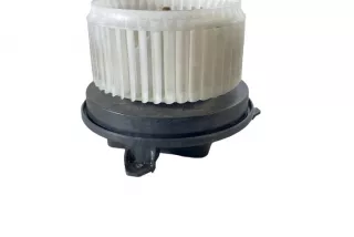 LX6A-19B555-LHH Отопитель в сборе (печка) Ford Kuga 2 Арт e12669752, вид 2