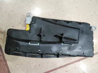 4BO880241H Подушка безопасности Audi A6 C5 (S6,RS6) Арт e12669714, вид 2