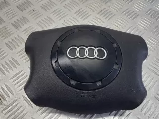 8L0880201H Подушка безопасности Audi A3 8L Арт e12669646, вид 1