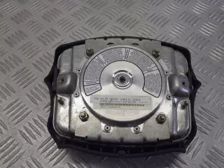 8L0880201H Подушка безопасности Audi A3 8L Арт e12669646, вид 3