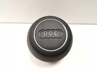 8Y0880201E Подушка безопасности Audi A3 8Y Арт e12669627, вид 1