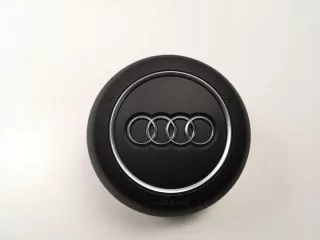 8Y0880201E Подушка безопасности Audi A3 8Y Арт e12669627, вид 2