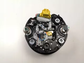 8Y0880201E Подушка безопасности Audi A3 8Y Арт e12669627, вид 3