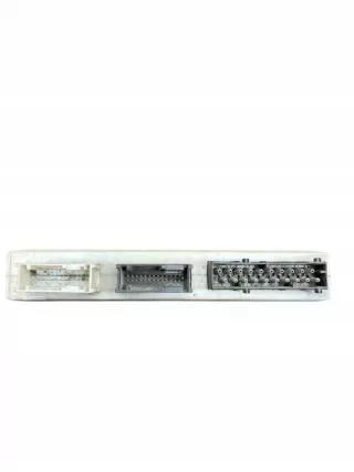 61358376691 Блок комфорта BMW 5 E39 Арт e12669566, вид 2