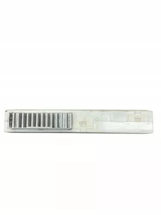 61358376691 Блок комфорта BMW 5 E39 Арт e12669566, вид 3