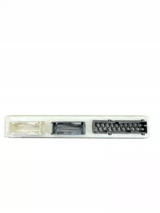 61358378632 Блок комфорта BMW 5 E39 Арт e12669565, вид 2