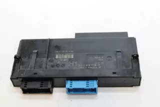 9187536 15250648598 Блок комфорта BMW 1 E81/E82/E87/E88 Арт e12669479, вид 1