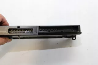 9187536 15250648598 Блок комфорта BMW 1 E81/E82/E87/E88 Арт e12669479, вид 2