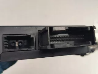 4L0907468 Блок комфорта Audi A6 C6 (S6,RS6) Арт e12669430, вид 2