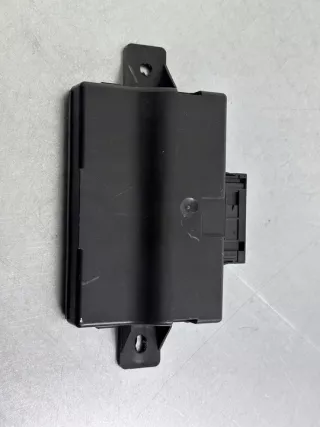4G8907468F Блок комфорта Audi A6 C7 (S6,RS6) Арт e12669410, вид 2