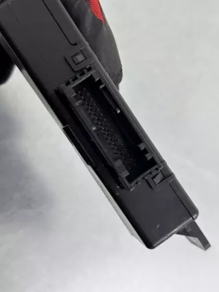 4G8907468F Блок комфорта Audi A6 C7 (S6,RS6) Арт e12669410, вид 3