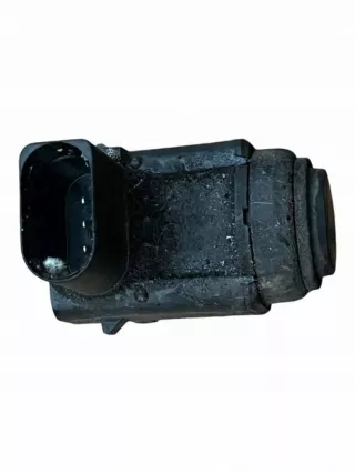 1J0919275 Датчик температуры Volkswagen Touareg 1 Арт e12669349, вид 2