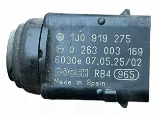 1J0919275 Датчик температуры Volkswagen Touareg 1 Арт e12669349, вид 3