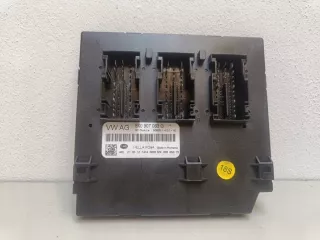 8X0907063G Блок комфорта Audi A1 Арт e12669339, вид 1
