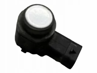 1S0919275 Датчик температуры Volkswagen Passat B6 Арт e12669329, вид 1