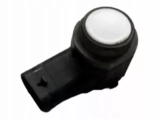 1S0919275 Датчик температуры Volkswagen Passat B6 Арт e12669329, вид 3