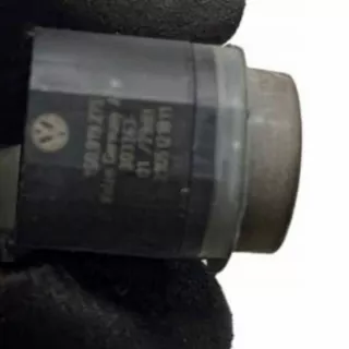 1S0919275 Датчик температуры Volkswagen Passat B6 Арт e12669329, вид 4