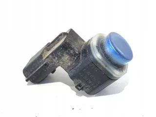 284428691R LORK-2005-10527 Датчик температуры Renault Scenic 3 Арт e12669269, вид 2