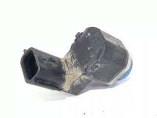284428691R LORK-2005-10527 Датчик температуры Renault Scenic 3 Арт e12669269, вид 3