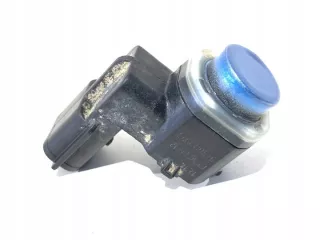 284428691R LORK-2005-10527 Датчик температуры Renault Scenic 3 Арт e12669268, вид 2