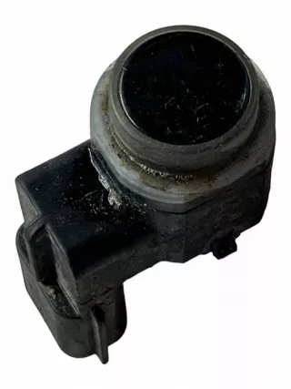 284428691R Датчик температуры Renault Grand Scenic 3 Арт e12669239, вид 1