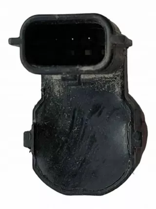 284428691R Датчик температуры Renault Grand Scenic 3 Арт e12669239, вид 2