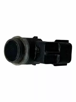 284428691R Датчик температуры Renault Grand Scenic 3 Арт e12669239, вид 3