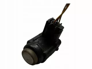 0263003172 Датчик температуры Opel Zafira A Арт e12669167, вид 1