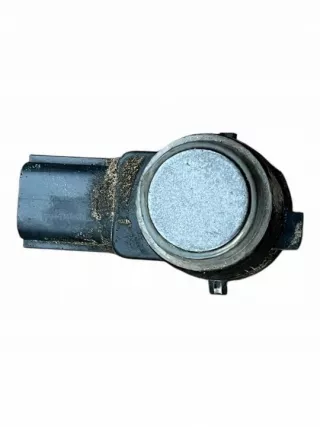 13282887 Датчик температуры Opel Astra J Арт e12669147, вид 1
