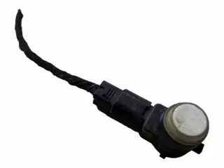13282883 Датчик температуры Opel Astra J Арт e12669138, вид 1