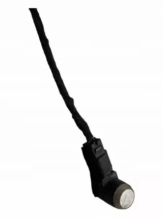 13282883 Датчик температуры Opel Astra J Арт e12669137, вид 3