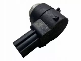13282883 Датчик температуры Opel Astra J Арт e12669127, вид 1