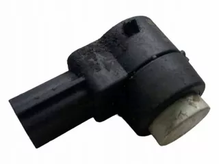13282883 Датчик температуры Opel Astra J Арт e12669127, вид 4