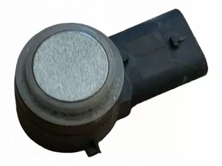 39014225 Датчик температуры Opel Astra K Арт e12669118, вид 1