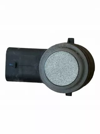 39014225 Датчик температуры Opel Astra K Арт e12669118, вид 2