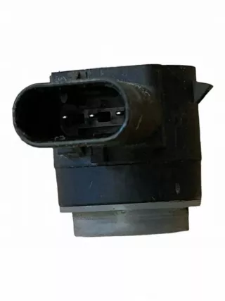 39014225 Датчик температуры Opel Astra K Арт e12669118, вид 3