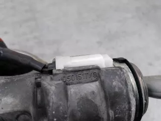 N05015178 Замок зажигания Toyota Avensis 2 Арт e12669077, вид 3