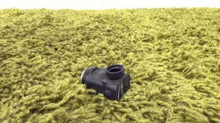 A0015427418 Датчик температуры Mercedes ML W164 Арт e12669066, вид 2