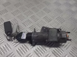 4B0905851C Замок зажигания Seat Ibiza 3 Арт e12669037, вид 1