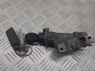 4B0905851C Замок зажигания Seat Ibiza 3 Арт e12669037, вид 3