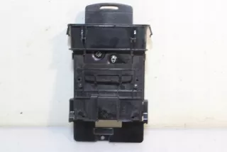 A2C53217096 Замок зажигания Renault Laguna 3 Арт e12669004, вид 1