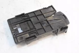 A2C53217096 Замок зажигания Renault Laguna 3 Арт e12669004, вид 5