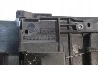 A2C53217096 Замок зажигания Renault Laguna 3 Арт e12669004, вид 7