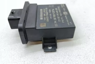 9682408680 Блок управления светом Citroen C4 1 Арт e12668982