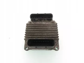 09366457 90560475 90589313 Замок зажигания Opel Astra G Арт e12668963, вид 11